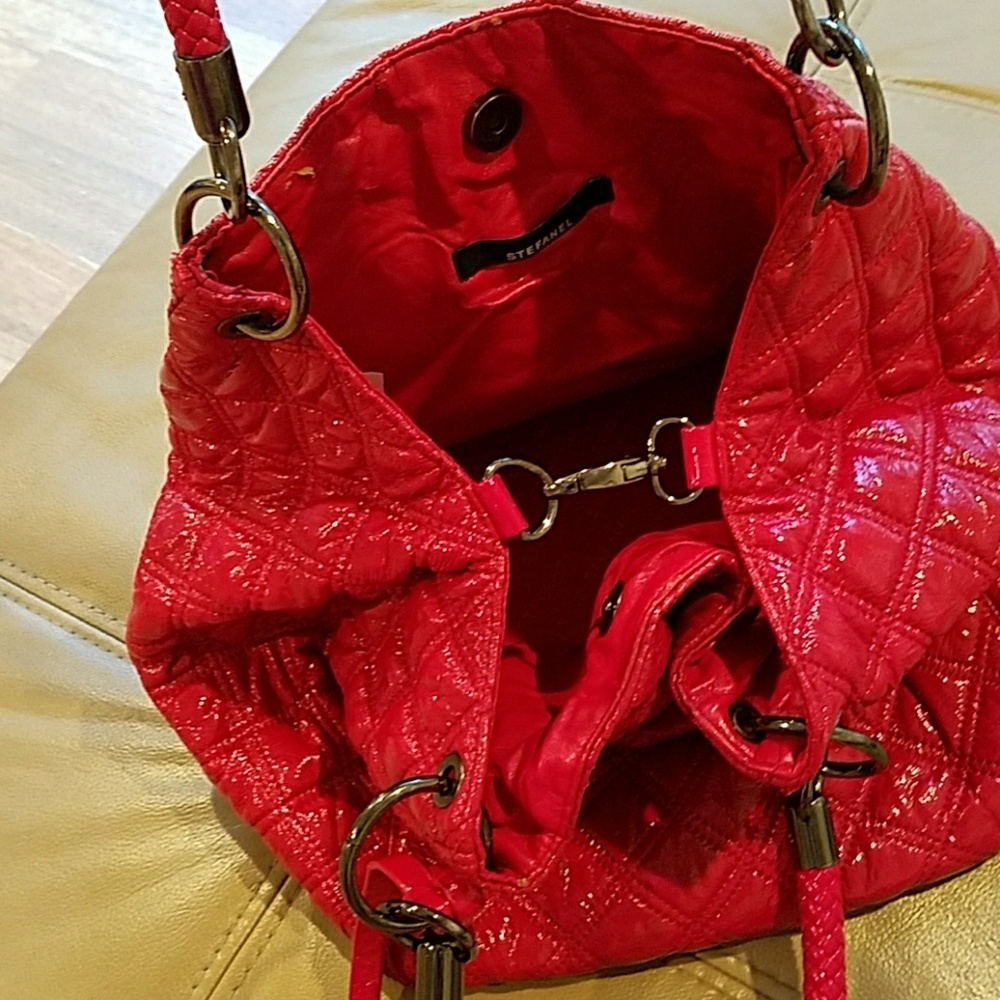 Purse - Picture 3 of 4