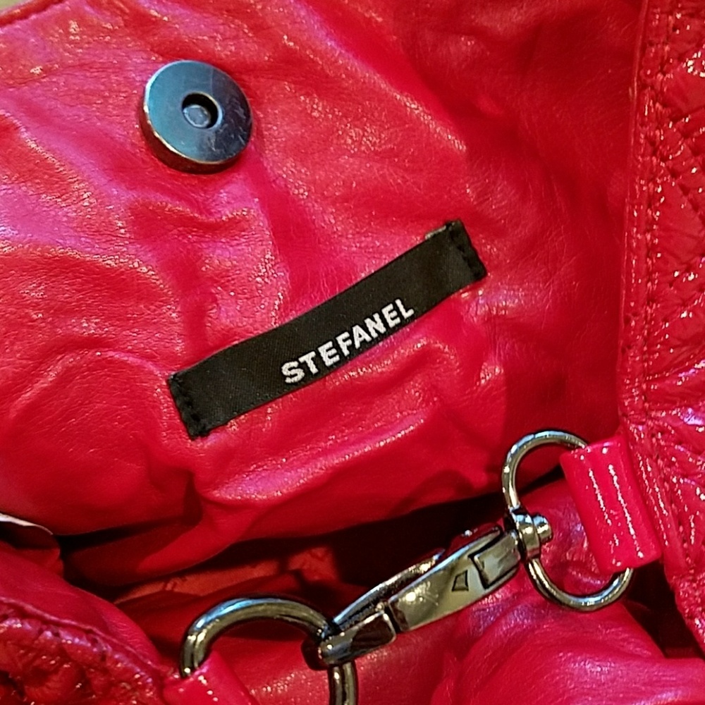 Purse - Picture 4 of 4
