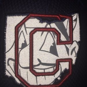 Meet your Posher, Ronnie