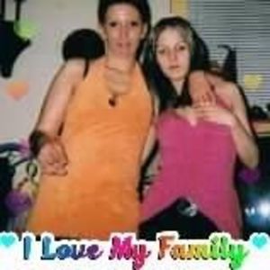 Meet your Posher, Bridget