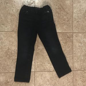 Children’s Place jeans -4T