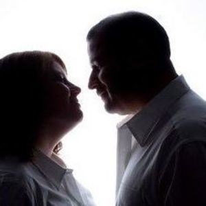 Meet your Posher, Patti