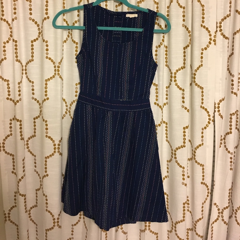 Boutique dress!