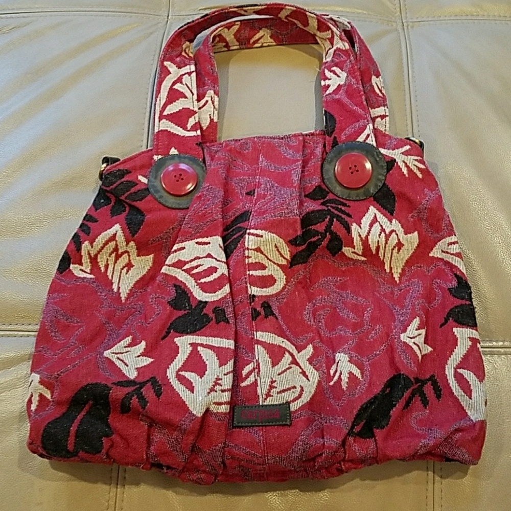 Purse