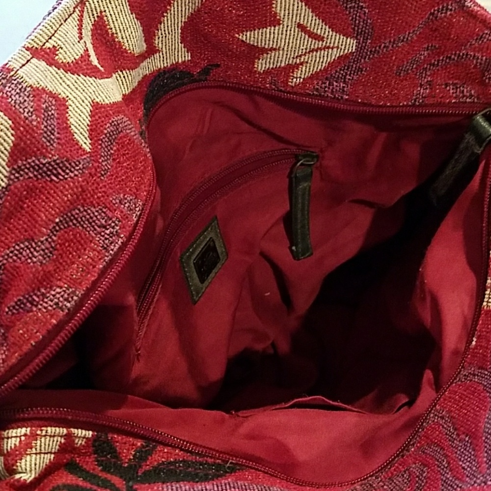 Purse - Picture 3 of 3