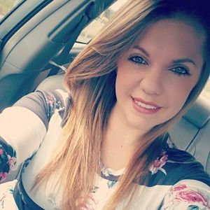 Meet your Posher, Chelsea