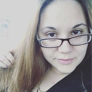 Meet your Posher, Adalys