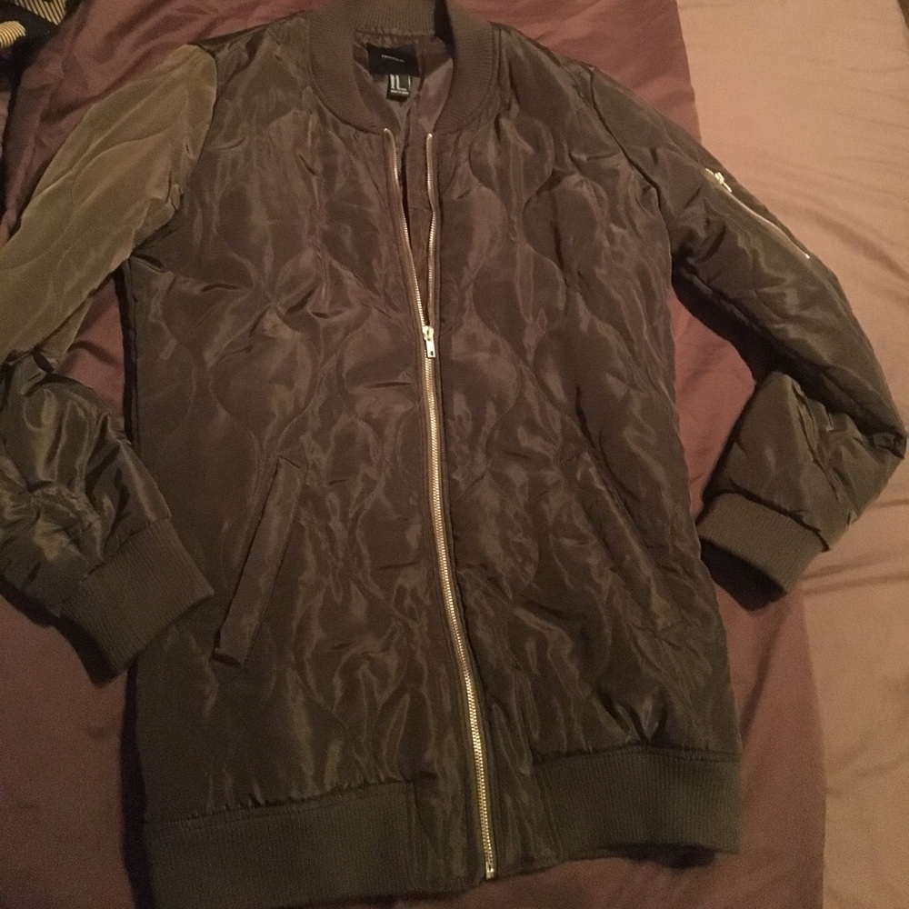 Coat