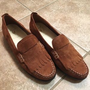 Cole Haan Loafers