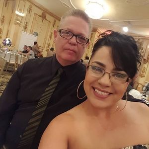 Meet your Posher, Irma