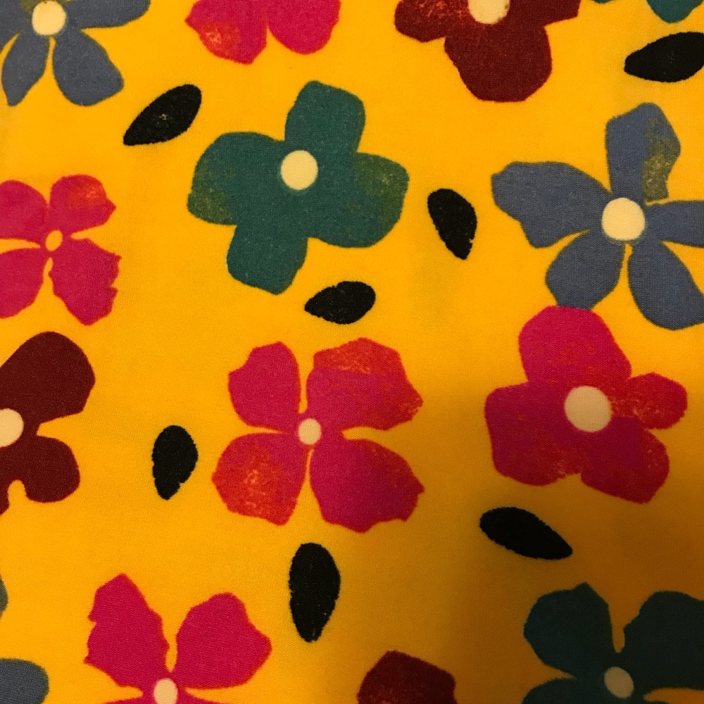 LULAROE