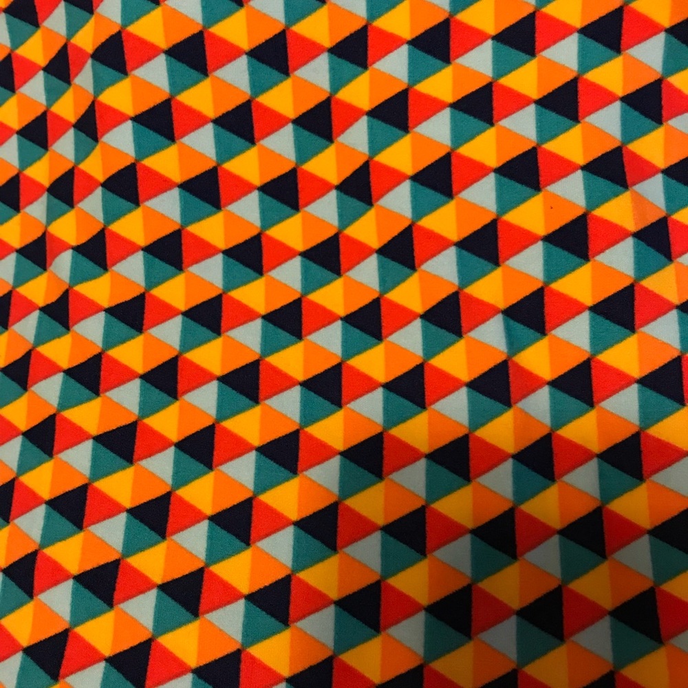 LULAROE