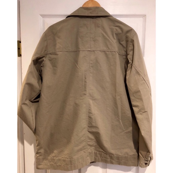 Columbia Sportwear Spring Jacket - Picture 3 of 4