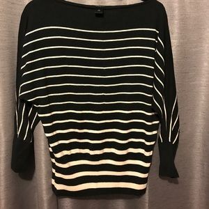 Ann Taylor Sweater