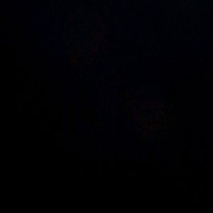 Meet your Posher, Sky