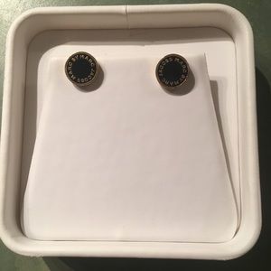 Marc Jacob earrings