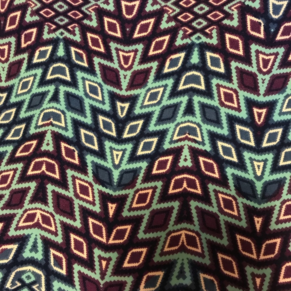 LULAROE