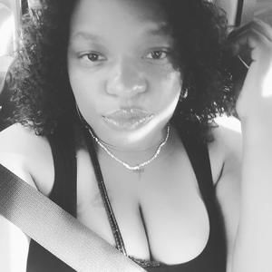 Meet your Posher, Alfreda