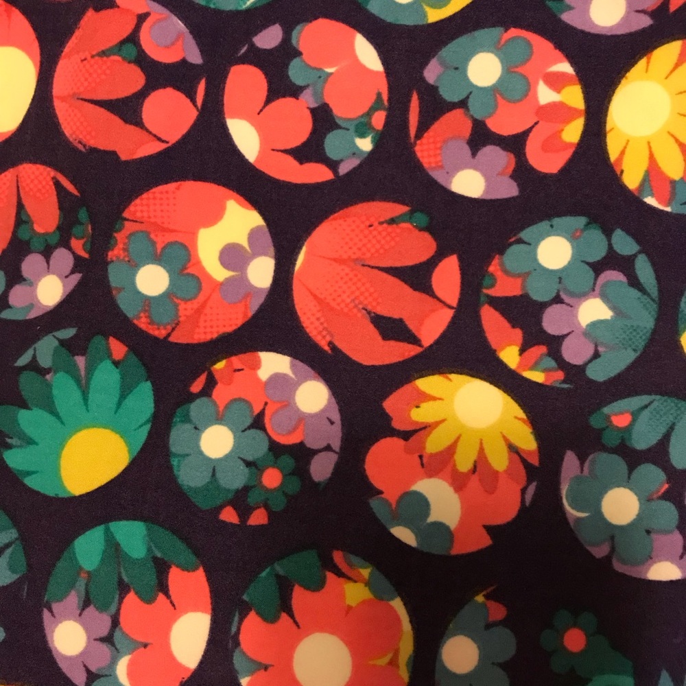 LULAROE