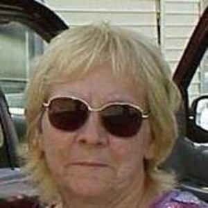 Meet your Posher, Goldie