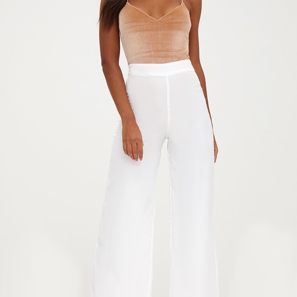Body suit