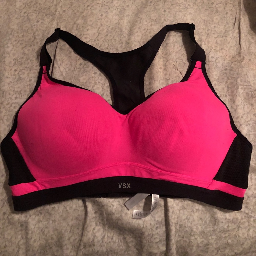 Victoria secret sport 38c