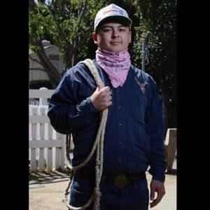 Meet your Posher, Beckett