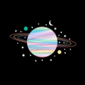 Meet your Posher, Amaya