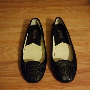 Michael Kors Women's Flats