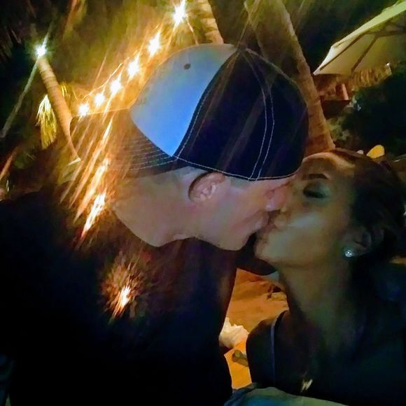 Meet your Posher, Michael - Picture 1 of 1