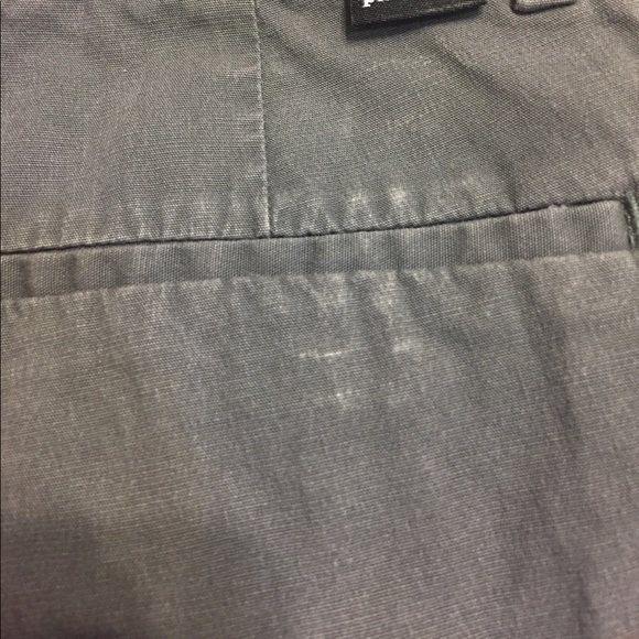 Patagonia Bermuda shorts - Picture 3 of 4