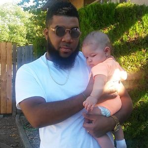 Meet your Posher, Been