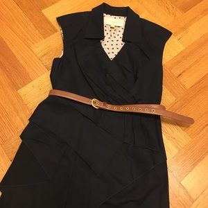 LEIFSDOTTIR dress