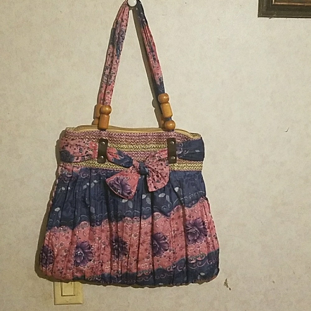 Purse