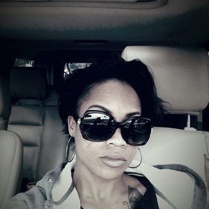 Meet your Posher, Precious