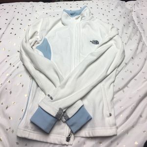 The North Face Jacket