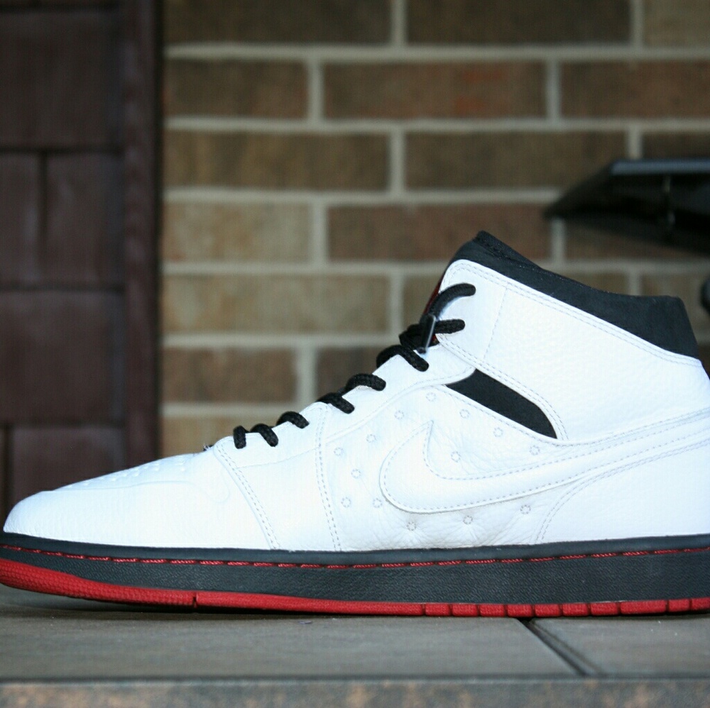 Air Jordan 1 Retro '95