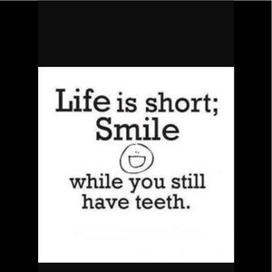 Meet your Posher, June