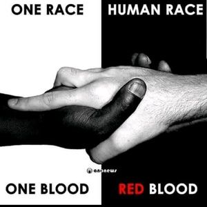 Meet your Posher, Edward