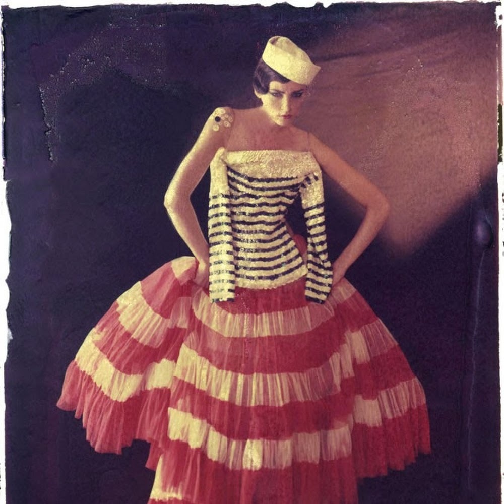 Meet your Posher, Pk