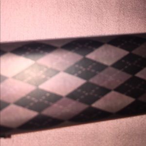 Meet your Posher, Myron