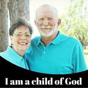 Meet your Posher, Kay