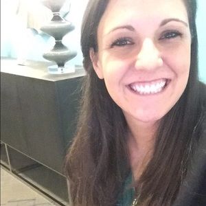 Meet your Posher, Sam