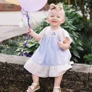 Meet your Posher, Kristin