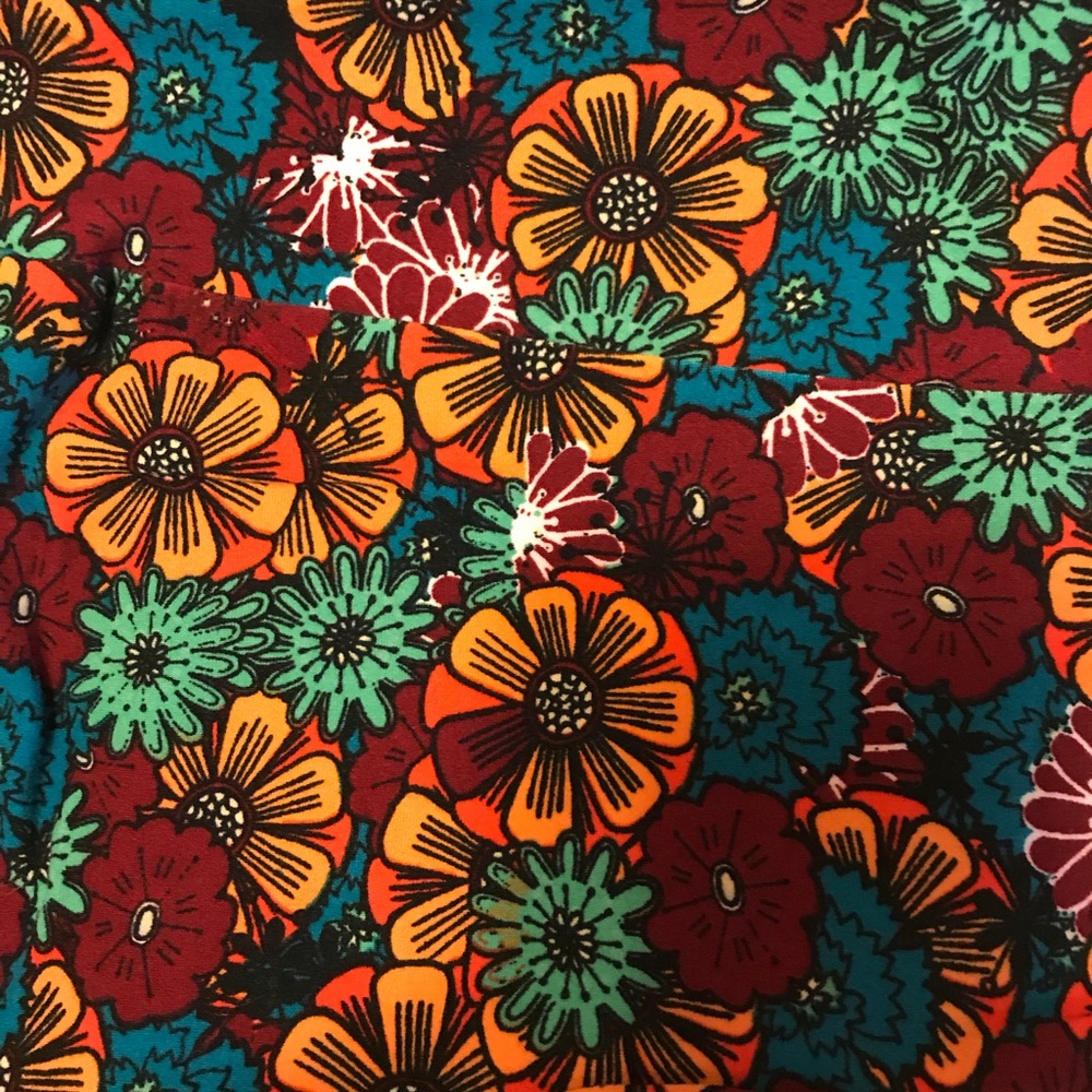 LULAROE