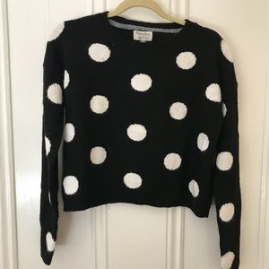 Size 10 girls Mayoral Sweater