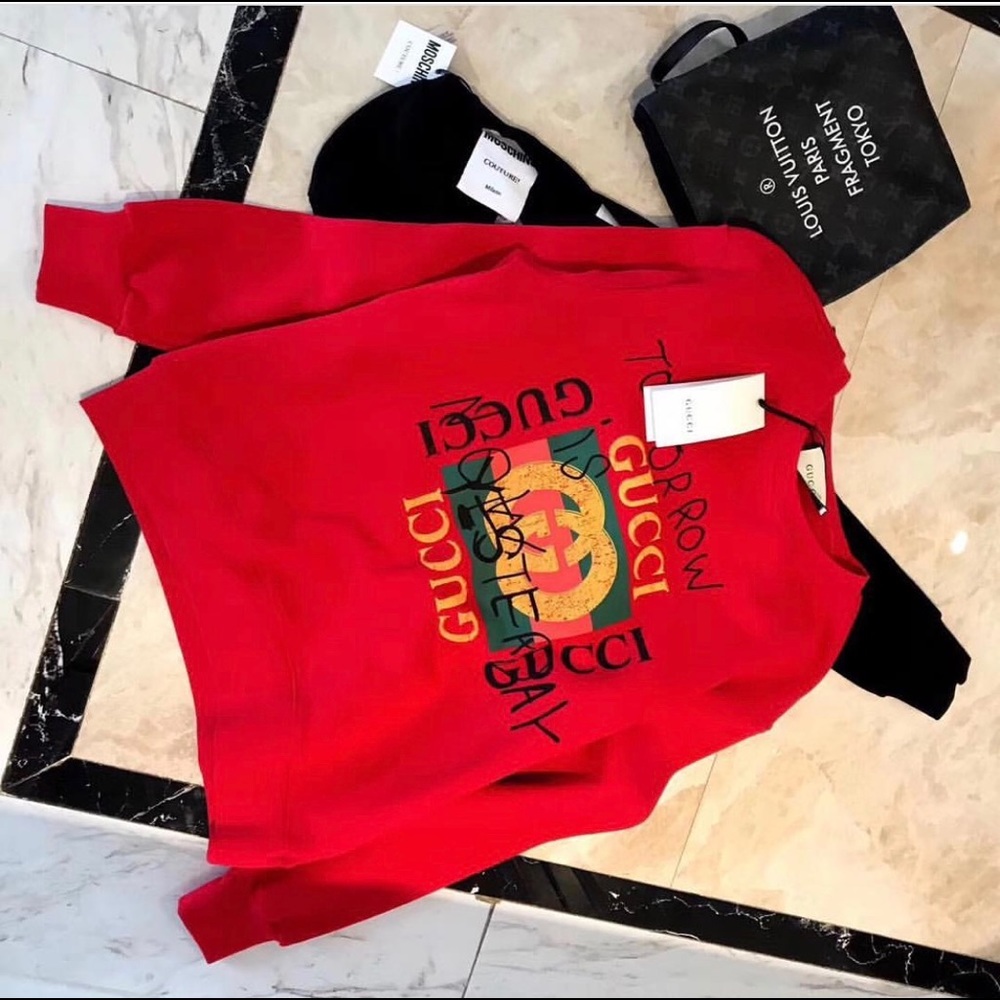 SOLD SOLD SOLD AT BOUTIQUE ‼️‼️‼️