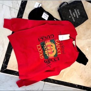 SOLD SOLD SOLD AT BOUTIQUE ‼️‼️‼️