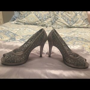 Adrianna Papell Dress Shoes