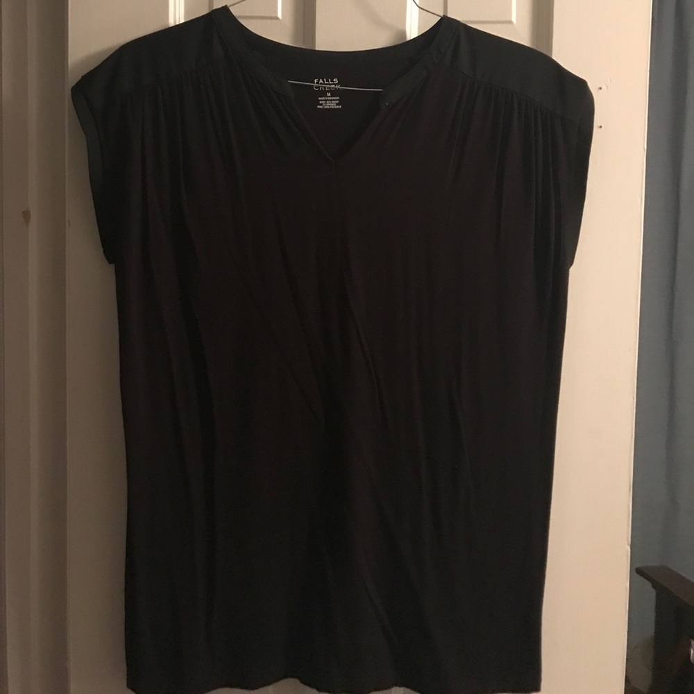 Women’s Fall Creek Top